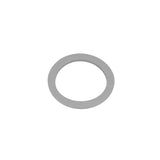 Norvell Replacement Cup Gasket Quick Ship Norvell 