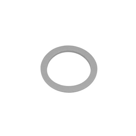 Norvell Replacement Cup Gasket Quick Ship Norvell 
