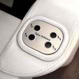 Salon Ambience WU/150 Gravity Wash Unit w/Electric Legrest Salon Equipment Salon Ambience 