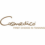 Cosmolux GSP 9K90 F71 100w #10990 Bi-Pin Tanning Lamps