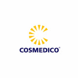 Cosmolux GSP 9K90 F71 100w #10990 Bi-Pin Tanning Lamps