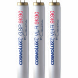 Cosmolux GSP 9K90 F71 100w #10990 Bi-Pin Tanning Lamps