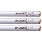 Cosmolux VHR 2.6 FR71 160w Bi-Pin #16180 Tanning Lamps