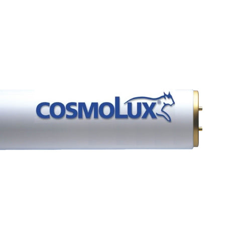 CosmoLux