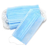 Norvell Sunless Safety System Spray Tanning Disposables Norvell 