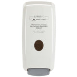 Norvell Universal Blending Lotion Dispenser Spray Tanning Product Norvell 