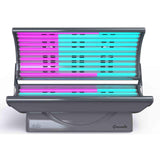 ESB Grande 20 Replacement Tanning Lamp Kit Lamps