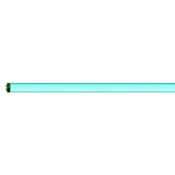 ESB Elite 10 Replacement Lamp Kit
