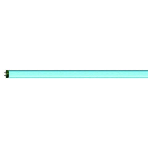 ESB Elite 10 Replacement Lamp Kit