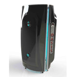ESB Oasis 36 Tanning Booth (120v) Tanning Beds ESB 