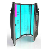 ESB Oasis 36 Tanning Booth (120v) Tanning Beds ESB 