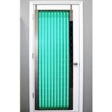 ESB Elite 10 Stand Up Tanning System - Discontinued ESB 