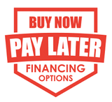 Fuji 2150 salonTAN PLATINUM M-Model Ultra Quiet Start-Up Kit Spray Tanning Equipment Fuji Spray Tan 