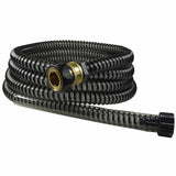 Fuji 6150 salonTAN PLATINUM T-Pro Tanning System Premium Start-Up Kit Spray Tanning Equipment Fuji Spray Tan 