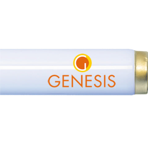 Genesis Tanning Lamps