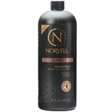 Norvell Dark Sunless Solution 34 oz