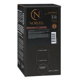 Norvell Dark Sunless Solution 128 oz EverFresh Box Spray Tanning Solutions Norvell Special Member Pricing Available 