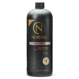 Norvell DHA Free Training Solution 34 oz