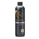 Norvell Venetian Sunless Solution 8 oz Quick Ship Norvell 