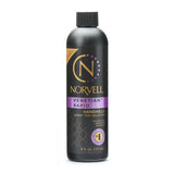 Norvell Venetian ONE Sunless Solution 8 oz Quick Ship Norvell 