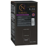 Norvell Venetian ONE Sunless Solution 128 oz EverFresh Box