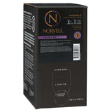 Norvell Venetian Sunless Solution 128 oz EverFresh Box