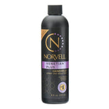 Norvell Venetian Plus Sunless Solution 8 oz Quick Ship Norvell 