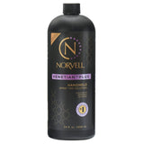 Norvell Venetian Plus Sunless Solution 34 oz