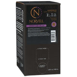 Norvell Venetian Plus Sunless Solution 128 oz EverFresh Box Quick Ship Norvell Special Member Pricing Available 