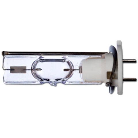 Heraeus 250w Swing Facial Varius PLUG IN - High Pressure Facial Lamp Lamps Heraeus 