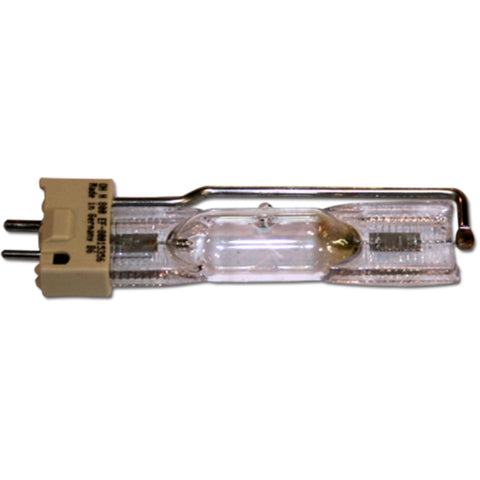 Heraeus 800w 230v PLUG IN - High Pressure Facial Lamp Lamps Heraeus 