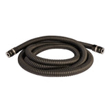 MaxiMist Elite Hush Pro Plus Spray Tanning System