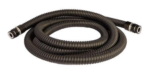 MaxiMist Elite Hush Spray Tanning System