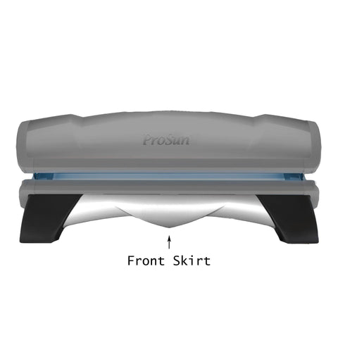 ProSun Onyx 32 Front Skirt