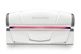 ProSun RenuvaSkin L3200 Red Light Therapy Bed (220v)
