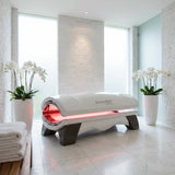 ProSun RenuvaSkin L32 120v Red Light Therapy Bed