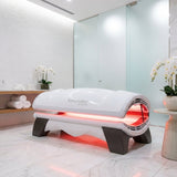 ProSun RenuvaSkin L32 120v Red Light Therapy Bed