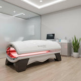 ProSun RenuvaSkin L32 120v Red Light Therapy Bed