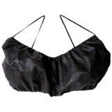 Norvell Bandeau Top - OSFM (pack of 25)