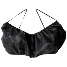 Norvell Bandeau Top - OSFM (pack of 25)