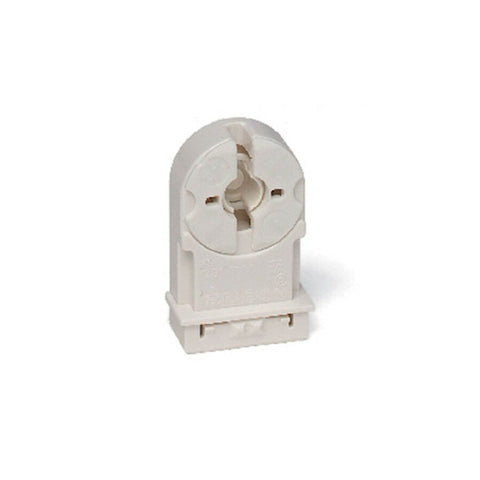ETS-SunQuest-SunVision (1996-1999 Models) Bi-Pin Lamp Holder Tanning Bed Parts Sun Tanning Store 
