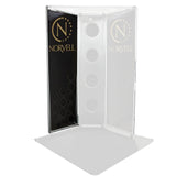 Replacement Panel (Arena or Overspray Booth)
