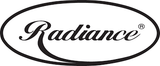 XS Power Tanning Bed Replacement Tanning Lamps Lamps Radiance 