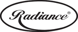 XS Power Tanning Bed Replacement Tanning Lamps Lamps Radiance 