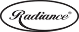 Radiance R2 3.7 FR73 100/120w HO/R RDC Tanning Lamps Lamps Radiance 