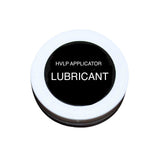 HVLP Spray System Lubricant