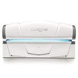 ProSun Luxura X3 15 min- Replacement Tanning Lamp Kit (With Facial Lamps) Lamps ProTech 