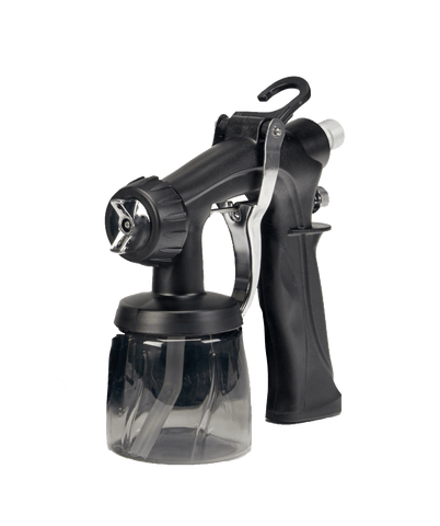 Norvell Replacement MGUN (New Model)