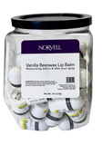 Norvell Moisturizing Mini Lipinvest Lip Balm & Sunless Barrier SPF 15