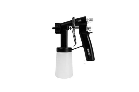 MaxiMist Elite Series Spray Tanning Gun ST300